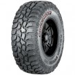 NOKIAN ROCKPROOF P.O.R. LT 225/75 R 16 115/112 Q TL - celoroční M+S