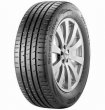 GT RADIAL SPORT ACTIVE XL 255/40 R 17 98 Y TL - letní