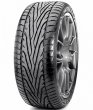 MAXXIS MA-Z3 VICTRA Z3 195/45 R 15 78 W TL - letní