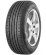 CONTINENTAL CONTI ECO CONTACT 5 FORD 205/60 R 16 92 H TL - letní