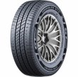 GT RADIAL MAXMILER WT3 3PMSF 195/65 R 16 C 104/102 R TL - zimní M+S