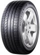 BRIDGESTONE BLIZZAK LM-35 XL 205/55 R 16 94 H TL - zimní M+S