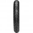 METZELER TOURANCE EXP C 110/80 R 19 59 V TL - enduro-cross