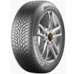 CONTINENTAL WINTER CONTACT TS 870 XL 3PMSF 225/45 R 17 94 V TL - zimní M+S