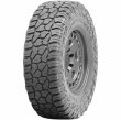 FALKEN WILDPEAK R/T 01 P.O.R. 275/60 R 20 119/116 Q TL - celoroční M+S