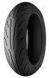 MICHELIN POWER PURE 160/60 ZR 17 69 (W) TL - supersport