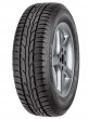 SAVA INTENSA HP 205/60 R 16 92 H TL - letní