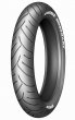 DUNLOP SPORTMAX ROADSMART F 120/60 ZR 17 55 (W) TL - sport-touring