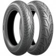 BRIDGESTONE BATTLECRUISE H50 F 120/70 B 19 60 H TL - chopper-cruiser