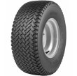 TRELLEBORG T539 18X7.50 - 8 TL 2PL - ZAHRADNÍ TECHNIKA