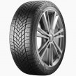 MATADOR MP93 NORDICCA XL 3PMSF 225/55 R 18 102 V TL - zimní M+S