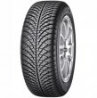 YOKOHAMA BLUEARTH-4S AW21 XL 215/55 R 16 97 V TL - celoroční M+S