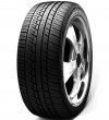 KUMHO ECSTA X3 KL17 225/55 R 17 97 W TL - letní