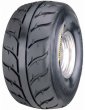 KENDA K547 SPEEDRACER L3RPRO 27X10 12 54 N 6PL - ATV-QUAD-ONROAD