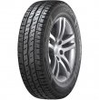 HANKOOK WINTER ICEPT LV RW12 3PMSF 215/60 R 17 C 109/107 T TL - zimní M+S