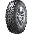 HANKOOK DYNAPRO MT2 RT05 P.O.R. 245/75 R 16 120/116 Q TL - celoroční M+S