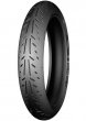 MICHELIN POWER SUPERSPORT EVO 120/70 ZR 17 58 (W) TL - racing street