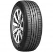 NEXEN N BLUE PREMIUM 165/65 R 15 81 T TL - letní