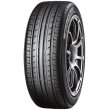 YOKOHAMA BLUEARTH ES ES32A 245/40 R 17 91 V TL - letní