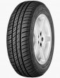 BARUM BRILANTIS 2 185/60 R 15 84 H TL - letní