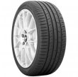 TOYO PROXES SPORT XL 215/50 R 17 95 W TL - letní