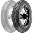 PIRELLI NIGHT DRAGON přední 130/90 B 16 67 H TL - chopper-cruiser