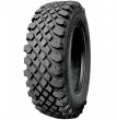 ZIARELLI TRAC 3PMSF 205/75 R 14 98 H TL - celoroční protektor M+S