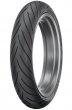 DUNLOP SPORTMAX ROADSMART II F 110/80 R 19 59 V TL - sport-touring