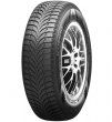 KUMHO WINTERCRAFT WP51 215/65 R 16 98 H TL - zimní M+S
