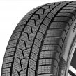 WINTER CONTACT TS 860 S