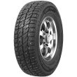 LINGLONG WINTER GRIP VAN 2 3PMSF 215/70 R 15 C 109/107 R TL - zimní M+S