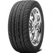 GOODYEAR EAGLE F1 GS EMT 275/40 R 18 94 Y TL - letní
