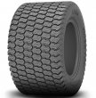 KENDA K500 SUPER TURF - 18X8.50 - 8 69 A4 TL 4PL - ZAHRADNÍ TECHNIKA