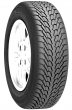 NEXEN WINGUARD 650 255/65 R 16 106 T TL - zimní M+S