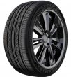 FEDERAL FORMOZA FD2 215/65 R 16 98 V TL - letní