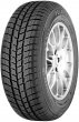 BARUM POLARIS 3 XL 195/65 R 15 95 T TL - zimní M+S