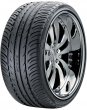 KUMHO ECSTA SPT KU31 205/55 R 16 91 W TL - letní