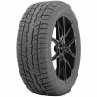 TOYO OBSERVE GSI-6 LS NORDIC COMPOUND 3PMSF 275/65 R 18 116 H TL - zimní M+S