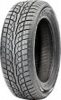 SAILUN ICE BLAZER WSL2 205/65 R 15 94 H TL - zimní M+S