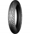 MICHELIN PILOT POWER 3 120/60 ZR 17 55 (W) TL - supersport