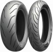 MICHELIN COMMANDER 3 TOURING F RF 130/90 16 73 H TL/TT B - chopper-cruiser