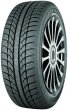 GT RADIAL CHAMPIRO WINTERPRO XL 205/60 R 16 96 H TL - zimní M+S