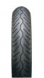 BRIDGESTONE EXEDRA G 721 130/90 B 16 67 H TL - chopper-cruiser