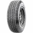 MAXXIS RAZR AT-S AT-781 XL 3PMSF 265/60 R 18 114 T TL - celoroční M+S