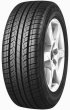 GOODRIDE SA-07 225/50 R 17 94 W TL - letní