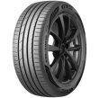 GT RADIAL FE2 205/60 R 16 92 H TL - letní