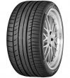 CONTINENTAL CONTI SPORT CONTACT 5 P SUV N0 295/35 R 21 103 Y TL - letní