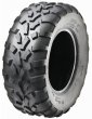 SUNF A-010 25x11 - 12 70 J TL 6PL - ATV-QUAD-OFFROAD