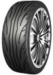 NANKANG SPORTNEX NS-2R (STREET 180) XL 195/55 ZR 15 89 W TL - letní