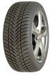 GOODYEAR EAGLE ULTRA GRIP GW-3 ROF MOE 255/45 R 18 99 V TL - zimní M+S